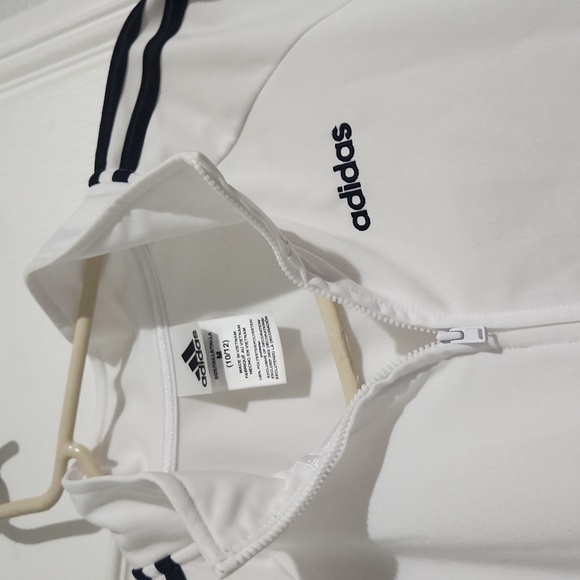 Jacket - Picture 2 of 3